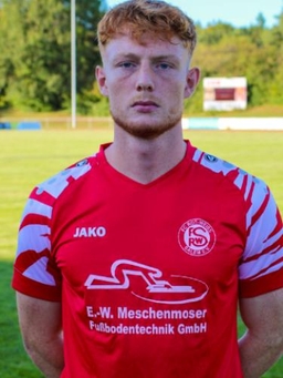 Avatar Bild für Max Wimmer