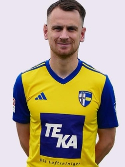 Avatar Bild für Lars Bleker