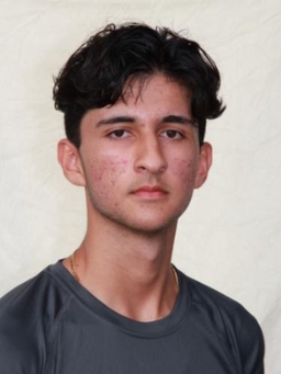 Avatar Bild für Richad Nedai