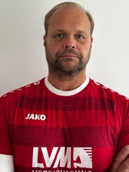 Avatar Bild für Sven Koerner