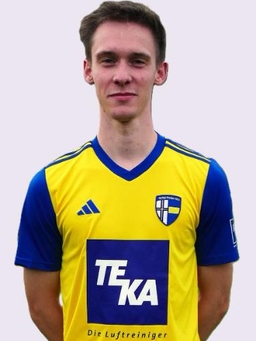Avatar Bild für Nicolas Ostenkötter