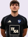 Avatar Bild für Profilbild