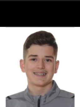 Avatar Bild für Samuel Nikoltschov