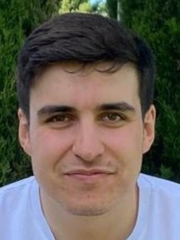 Avatar Bild für Rami Zarrouk