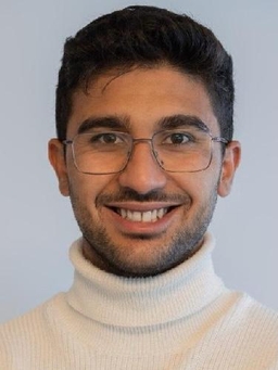 Avatar Bild für Hüseyin Nurdogan