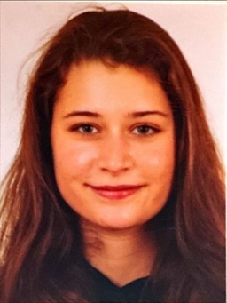 Avatar Bild für Maya Baumann