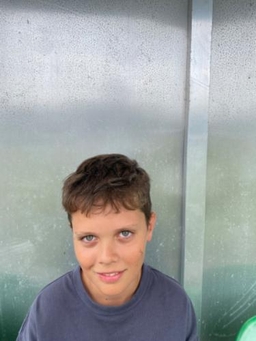 Avatar Bild für Jannis Alexander Lederle