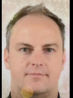 Avatar Bild für Dany Schmidt