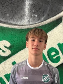 Avatar Bild für Nico Neurohr