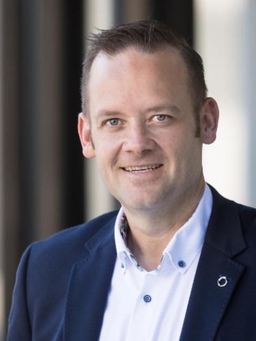 Avatar Bild für Henrik Lehnhardt