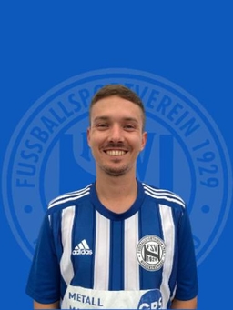 Avatar Bild für Marius Lorey