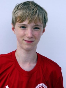 Avatar Bild für Micha Aeneas Oelkrug