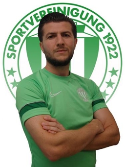 Avatar Bild für Burak Kongur
