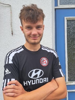 Avatar Bild für Maximilian Ulbrich