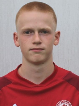 Avatar Bild für Felix Lambrich