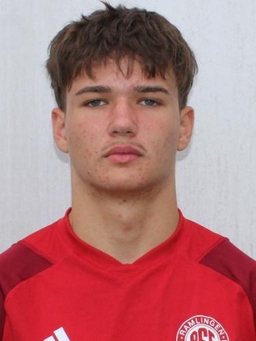 Avatar Bild für Daniel Laskarzewski