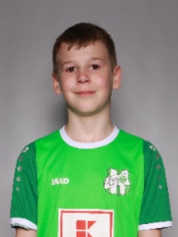 Avatar Bild für Philipp Zich