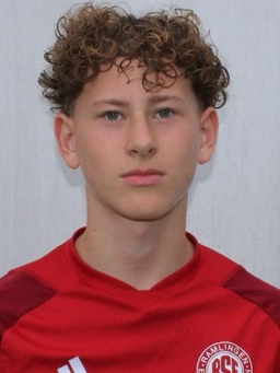 Avatar Bild für Anton Schwerk