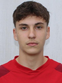 Avatar Bild für Paul Zornik