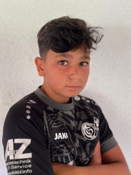 Avatar Bild für Devrim Isik