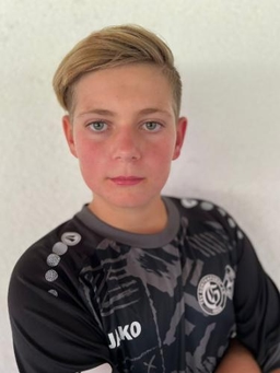 Avatar Bild für Theo Leifermann