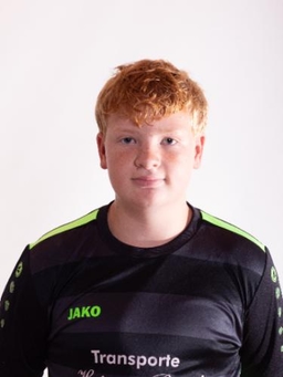 Avatar Bild für Fabian Smitmans