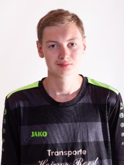 Avatar Bild für Finn Wieczorek