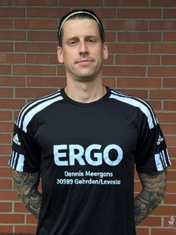 Avatar Bild für Dennis Lublow