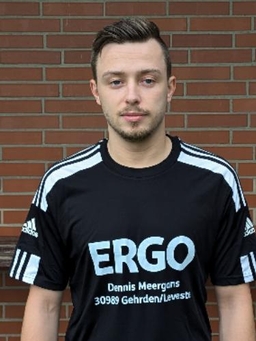 Avatar Bild für Nils Tönnies