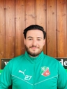 Avatar Bild für Profilbild