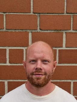 Avatar Bild für Dennis Höbbel