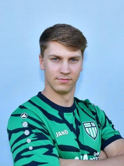 Avatar Bild für Tobias Graske