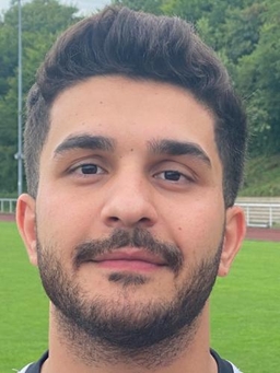 Avatar Bild für Negervan Suleman