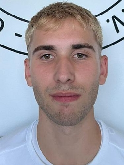Avatar Bild für Leon Swen Wachtendonk