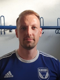Avatar Bild für Paul Hentschel