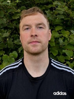 Avatar Bild für Mario Fredehorst