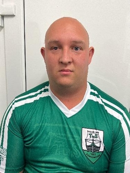 Avatar Bild für Maik Schadt