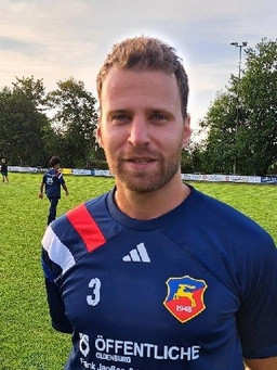 Avatar Bild für Carsten Krefta