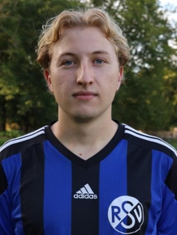 Avatar Bild für Johann Benedikt Karas