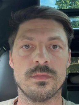 Avatar Bild für Björn Lindemann