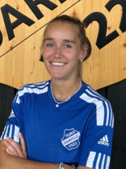 Avatar Bild für Isabell Kortüm