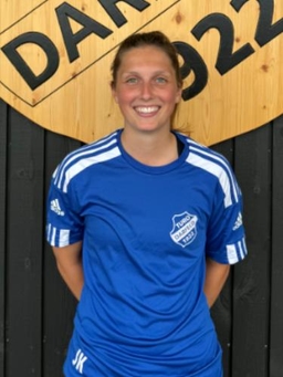 Avatar Bild für Jule Kuschel