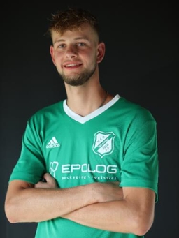 Avatar Bild für Lukas Heusohn