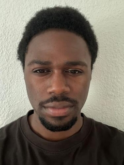 Avatar Bild für Boris Vöge