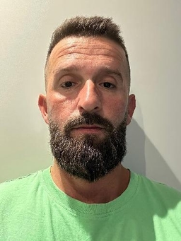 Avatar Bild für Armend Jasari