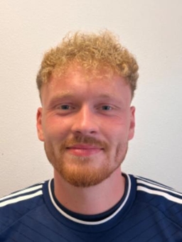 Avatar Bild für Theo Busse