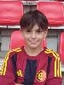 Avatar Bild