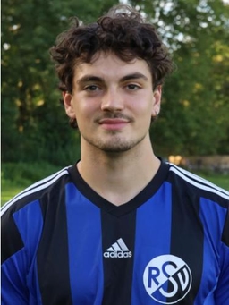 Avatar Bild für Johannes Sobiech
