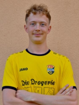 Avatar Bild für Nico Lorenz