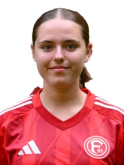 Avatar Bild für Johanna Ebstein
